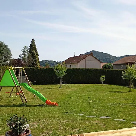 Pour Retrouvailles Familiales
