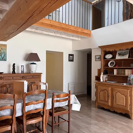 Pour Retrouvailles Familiales Tatil Evi Jussarupt