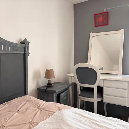 Tatil Evi Pour Retrouvailles Familiales *